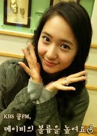 Verified @RealForIndoRP | 94lines | Maknae from Fx | single
