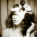 Chloe Rice (@theotter) Twitter profile photo