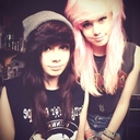 Lisa Tutt - @LisaTutt - Twitter