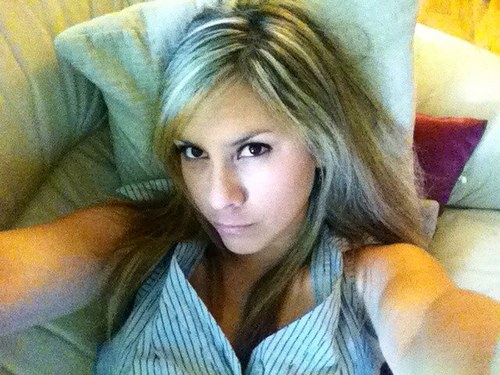 cfr018's profile picture. 