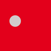 Lorem ipsum dolor sit amet, consectetur adipiscing elit. Sed dictum ut leo vitae commodo. Curabitur quis scelerisque leo.