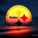 Danny beasley - @dbeasley71 - Twitter