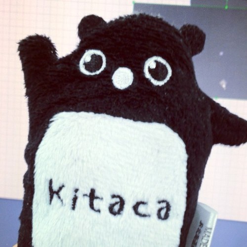 dogimonuki7's profile picture. テレンコてれんこしたり、ピンコシャンコぴんこしゃんこしたり