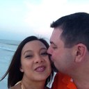 Eva Ball - @e4balls - Twitter