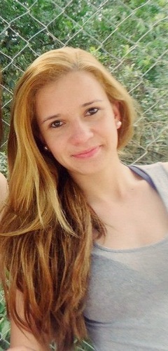 ''Valorizam troféus quando o importante mesmo é o caminho que o vencedor fez'' . Deus s2 http://t.co/OajuJWpkQQ