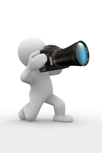 Photographer