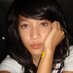 yhara (@ranjangberdarah) Twitter profile photo yhara (@ranjangberdarah) Twitter profile photo