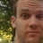 jeremy_jarvis's profile image