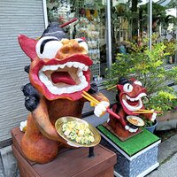 すなふ本舗 (@sunafu2012) 's Twitter Profile