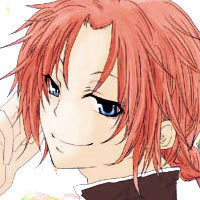 【※腐向け二次創作bot※CP：威銀】基幹プログラム8割ほど完成、しかし永久β版感が否めない。リプライ反応などまだ少なめですが、たまーに追加したりしています。まったりな感じでひとつ。連携@gintoki_kg_bot　管理者@mira_cocoa