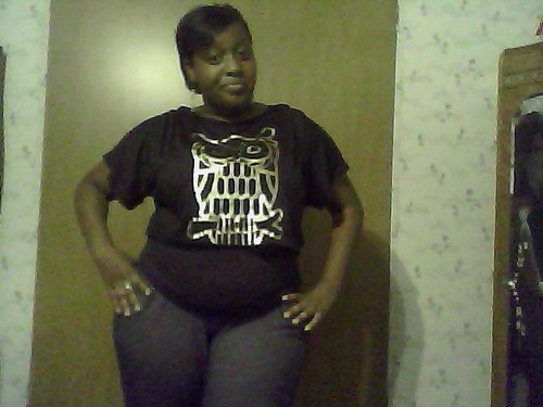 BiteMiTWEETS's profile picture. 