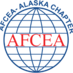 AFCEA Alaska (@afceaalaska) Twitter profile photo AFCEA Alaska (@afceaalaska) Twitter profile photo