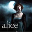 Kendra Curran - @kendra11146 - Twitter