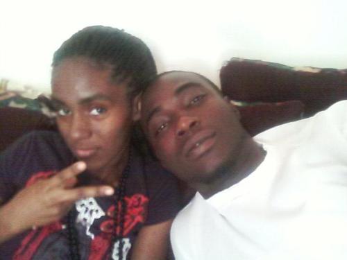 im 2 real aint got time 4 fakes nd dumb hoes.