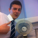 James Mcarthur - @JamessMcarthur - Twitter