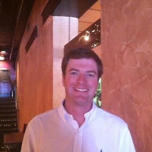 thegene3's profile picture. 