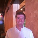 Eugene Pugh - @thegene3 - Twitter