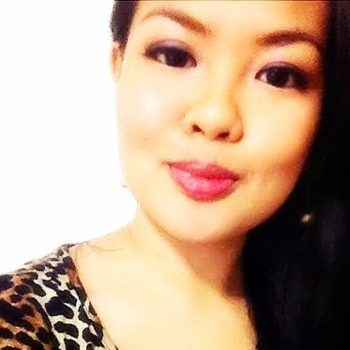 joycecastillo's profile picture. NYC