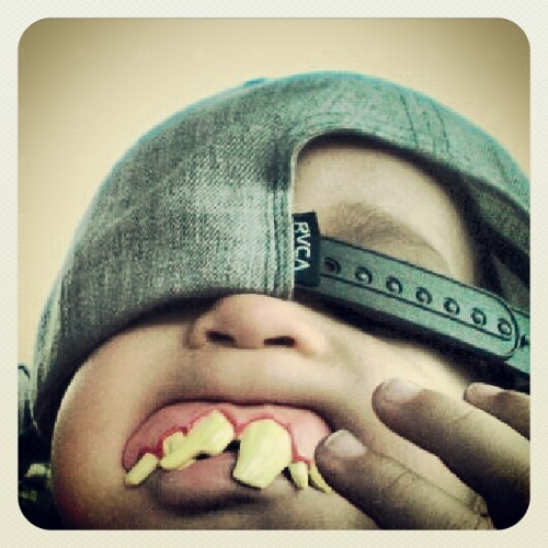 #swagfull #fresh2death #love&gratitude #peace #weed #happiness #oz3collection #iamrapblog #new #future #music #milliondollarscheming #rapiswhatiam #wondering