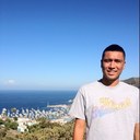 Chris luu - @chrisluu09 - Twitter