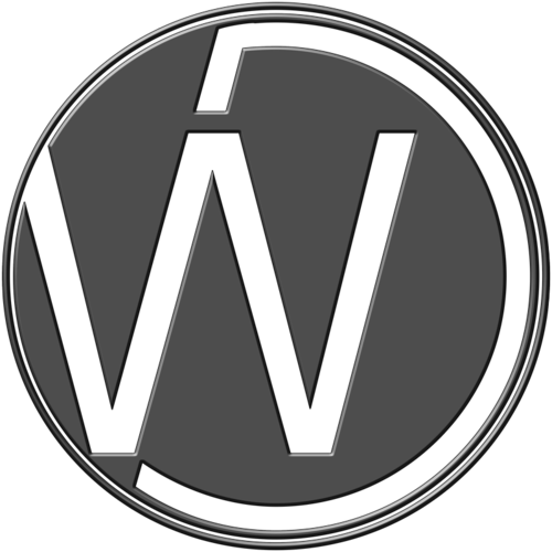 WebDesignEntr's profile picture. Création de site internet, référencement et réalisation de visite virtuelle. #SEO, #AgenceWeb, #Référencement, #WebDesignEntreprise