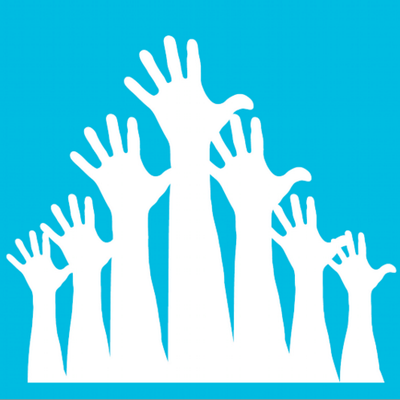https://pbs.twimg.com/profile_images/2614898216/wun2ncrul9y8ncjqb960_400x400.png