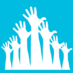 Dysautonomia Intl. (@dysautonomia) Twitter profile photo Dysautonomia Intl. (@dysautonomia) Twitter profile photo