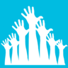Dysautonomia's profile picture. Dysautonomia International is a 501(c)(3) non-profit that raises funds for research and promotes awareness of disorders of the autonomic nervous system.