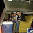 travlenman21's profile image