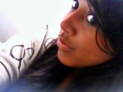 MeydeEllen's profile picture. 