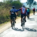 Peter Liefman (@peterliefman) Twitter profile photo