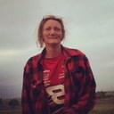 robin sandberg - @mytwistedchaos - Twitter