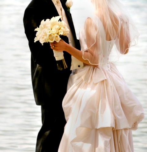Everything related to having the perfect wedding day in Miami, or South Florida.