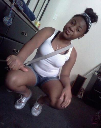 No Bio Needed Just Follow Me & My Boyfriend @SuperThuggg_ . 彡