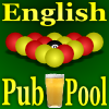 EnglishPubPool's profile picture. Web & Flash Developer - Founder of EnglishPubPool.co.uk & PubSnooker.com. Our games include: English Pub Pool, Pub Snooker, American 9-Ball Pool, Random Potting