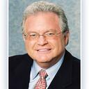 Gary Fleishman - @GaryFleishman - Twitter