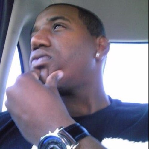 blueboy3344's profile picture. if u want to take over the world the just do it