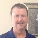 ken curry - @LKen1983 - Twitter