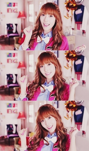 jessica_robot Profile Picture