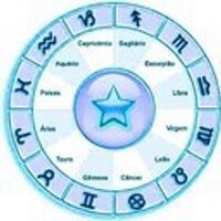 Os Signos™ (@ossignnos) 's Twitter Profile