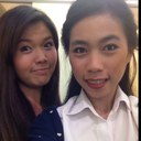 IsSue Peck - @IsSuePeck - Twitter