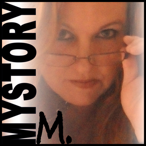 MystoryMyblogs's profile picture. 