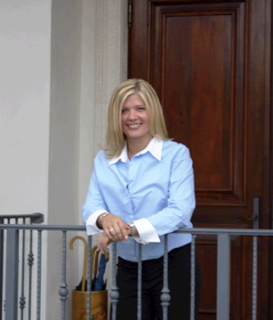 TheGetRichGirl's profile picture. Helping People Overcome Obstacles and Live their Dream Life!