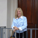 Mindy Sylvester - @TheGetRichGirl - Twitter