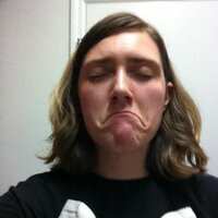 Zoë Elaine (@hoguildenstern) 's Twitter Profile