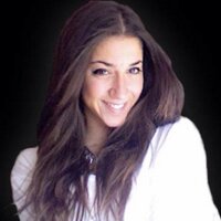 Valentina Monte (@valentinamonte) 's Twitter Profile