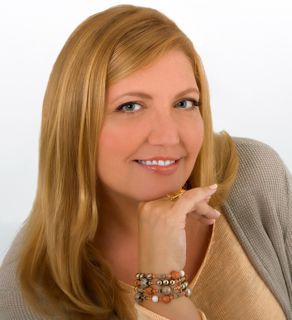 Author, Coach, Venture Catalyst, Intuitive Strategist, Keynote Speaker and Founder of http://t.co/lFpkLEmy50