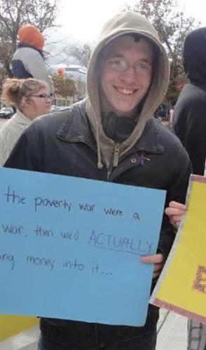 Kdoan7's profile picture. 