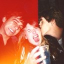 Max Bronson - @bigbodybronson - Twitter