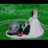 Chode421's profile image